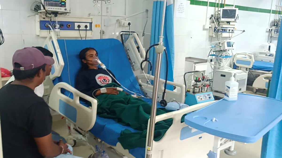 1200 675 24593593 thumbnail 16x9 almora