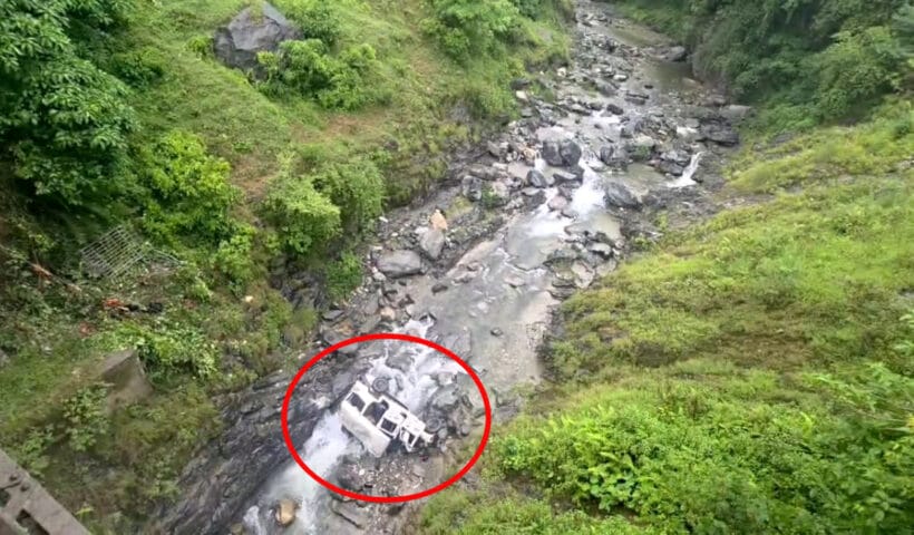 1200 675 24596565 thumbnail 16x9 fffff