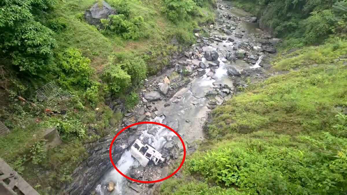 1200 675 24596565 thumbnail 16x9 fffff