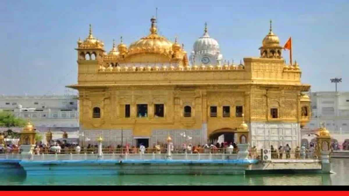 1200 675 24602574 thumbnail 16x9 punjab aspera