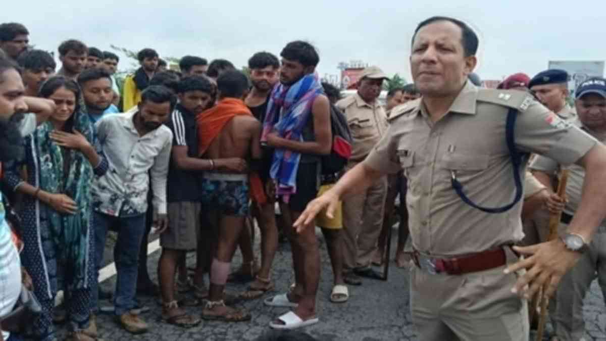 1200 675 24606084 thumbnail 16x9 uggf aspera