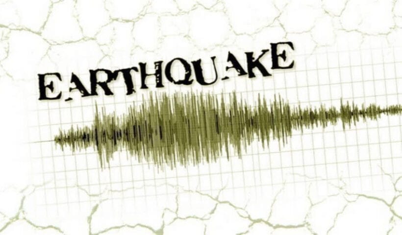 1200 675 24606965 thumbnail 16x9 earthquake