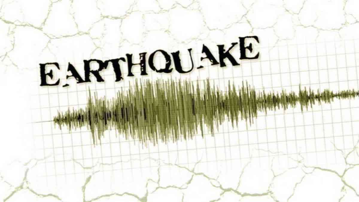 1200 675 24606965 thumbnail 16x9 earthquake