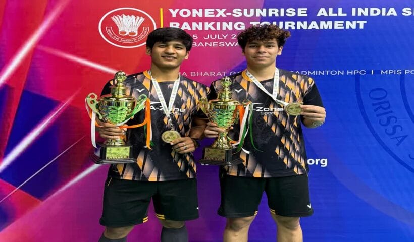 1200 675 24610315 thumbnail 16x9 hg