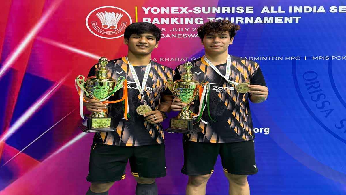 1200 675 24610315 thumbnail 16x9 hg