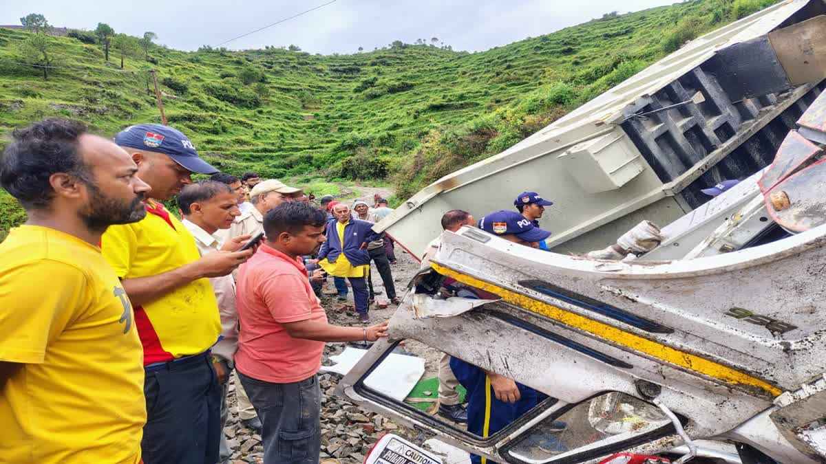 1200 675 24611564 thumbnail 16x9 hg