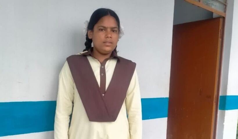 1200 675 24612099 thumbnail 16x9 leopard