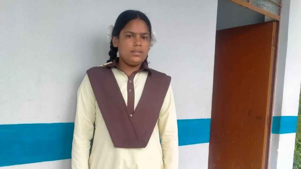 1200 675 24612099 thumbnail 16x9 leopard