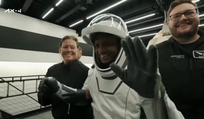 1200 675 24614802 854 24614802 1752804389426