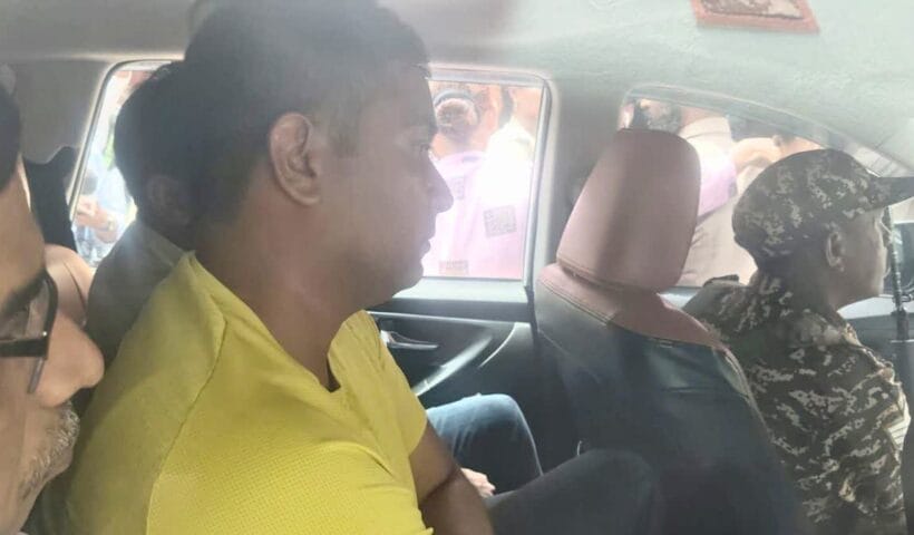 1200 675 24616493 thumbnail 16x9 chaitanya baghel