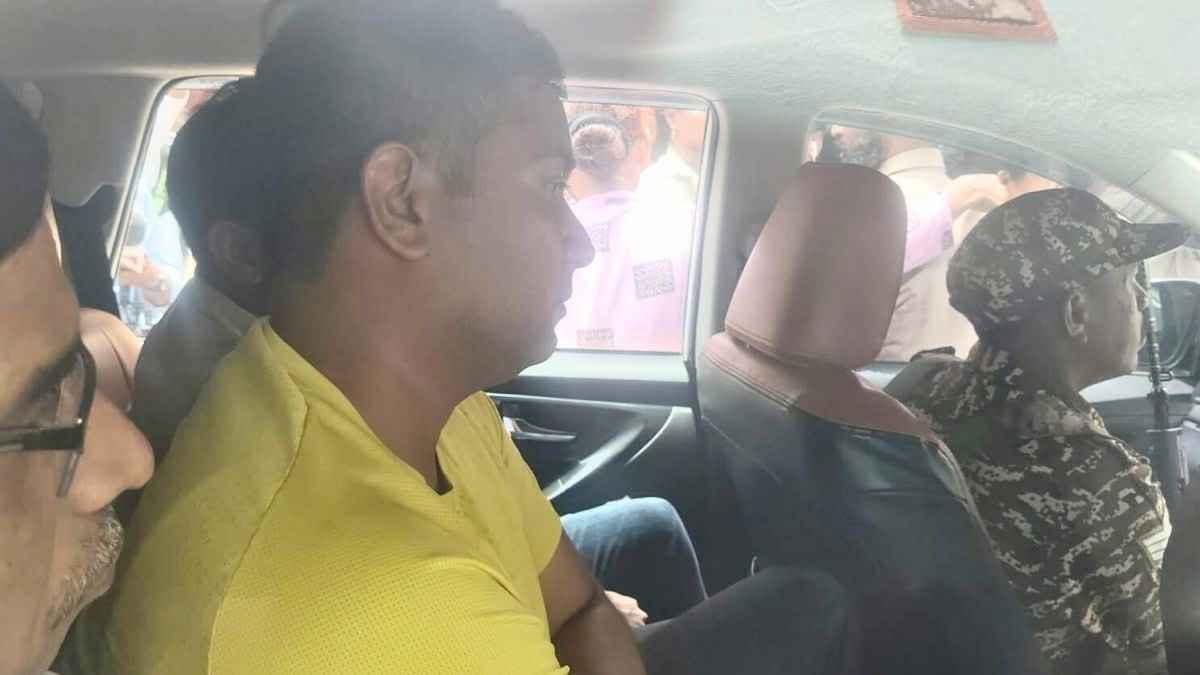 1200 675 24616493 thumbnail 16x9 chaitanya baghel