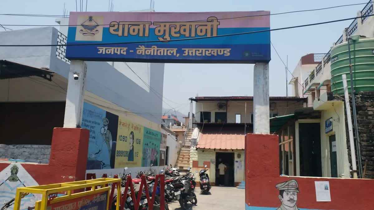 1200 675 24625112 thumbnail 16x9 hgf aspera