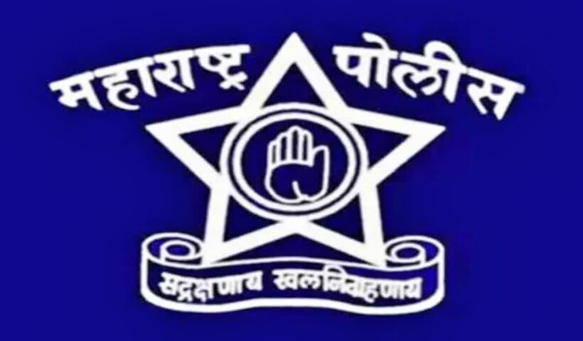 1200 675 24625767 thumbnail 16x9 nanded aspera