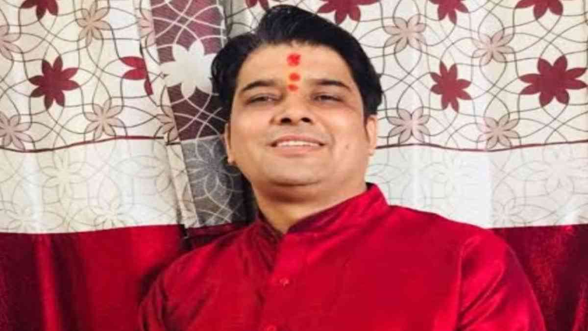 1200 675 24629399 thumbnail 16x9 pic87