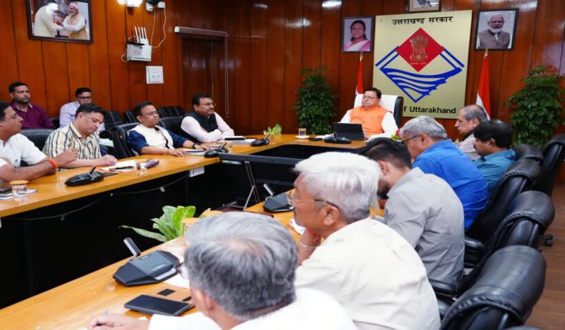 1200 675 24645145 thumbnail 16x9 cm