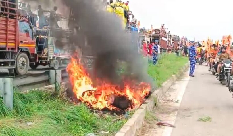 1200 675 24645852 thumbnail 16x9 ddd