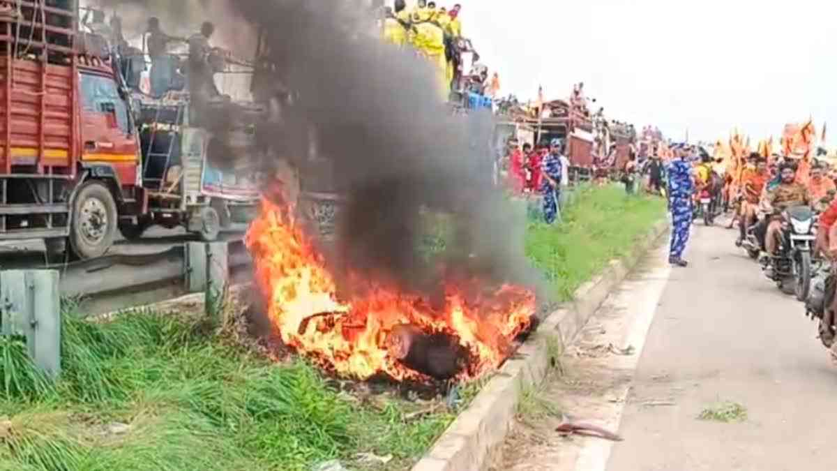 1200 675 24645852 thumbnail 16x9 ddd