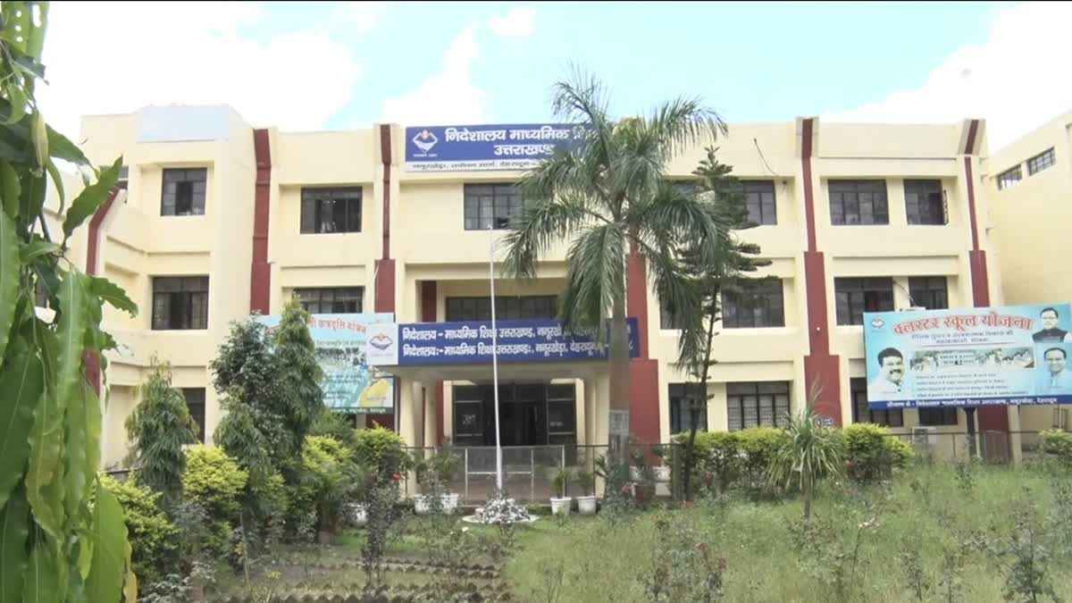 1200 675 24660303 thumbnail 16x9 hhggf aspera