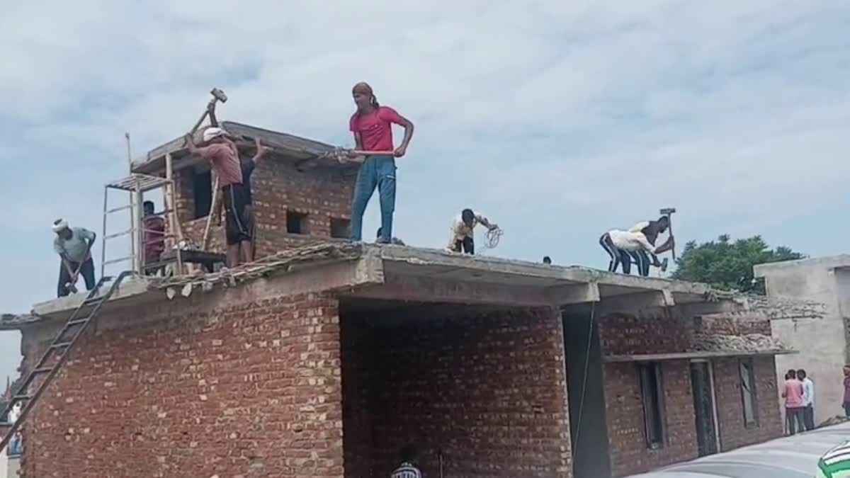 1200 675 24661138 thumbnail 16x9 jggff aspera