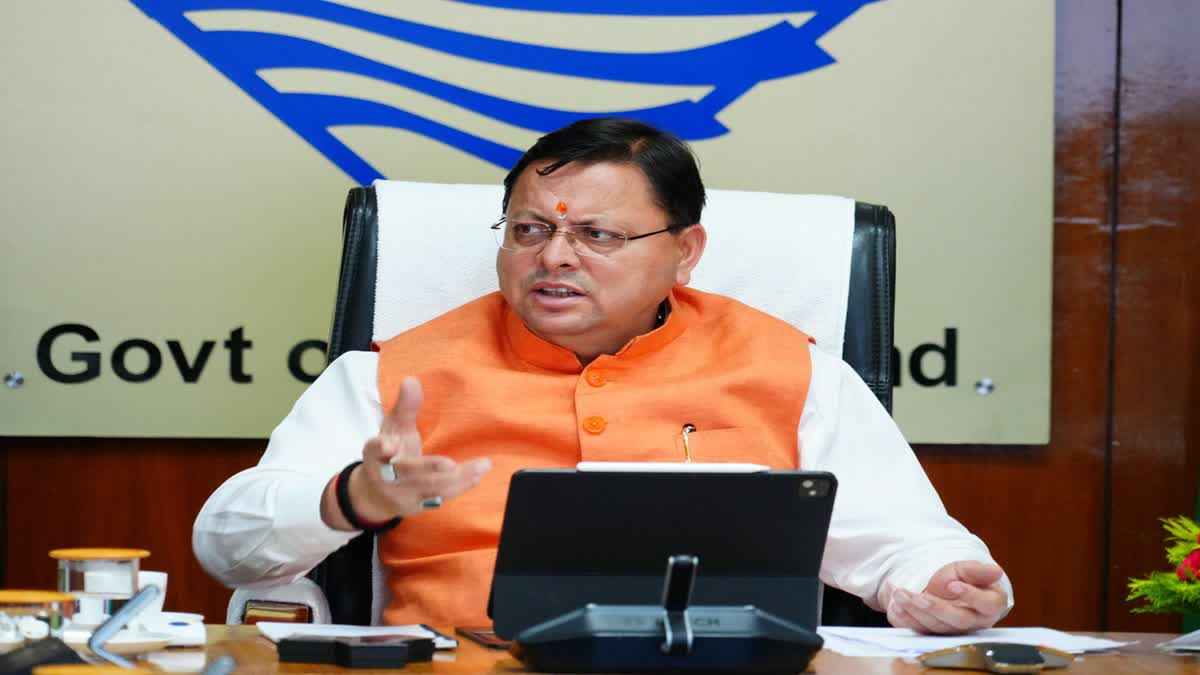 1200 675 24662939 thumbnail 16x9 hjhgf aspera