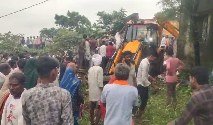 1200 675 24664305 thumbnail 16x9 school