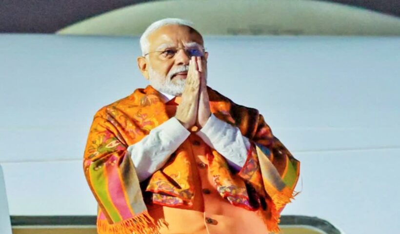 1200 675 24666252 thumbnail 16x9 pm modi