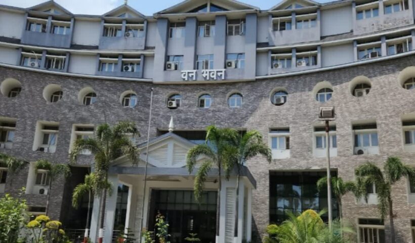 1200 675 24667792 thumbnail 16x9 hgh