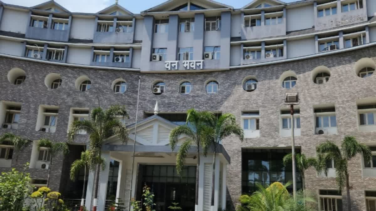 1200 675 24667792 thumbnail 16x9 hgh