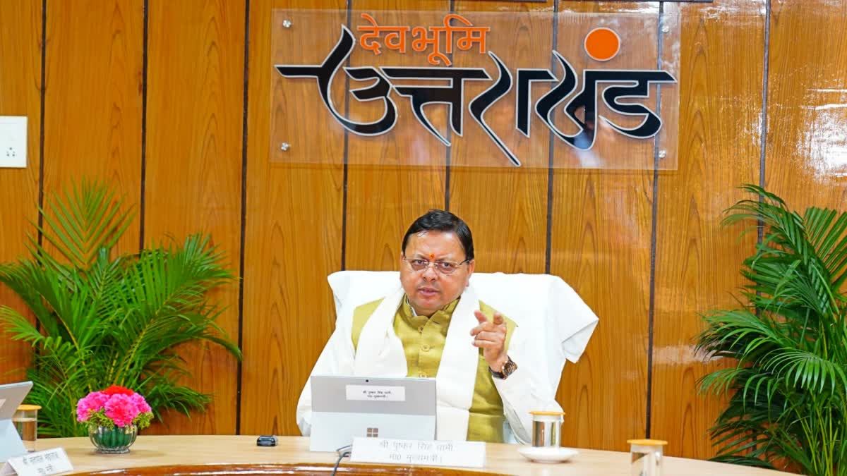 1200 675 24667960 thumbnail 16x9 cmdhami