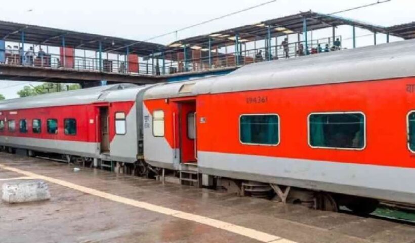 1200 675 24671049 thumbnail 16x9 train