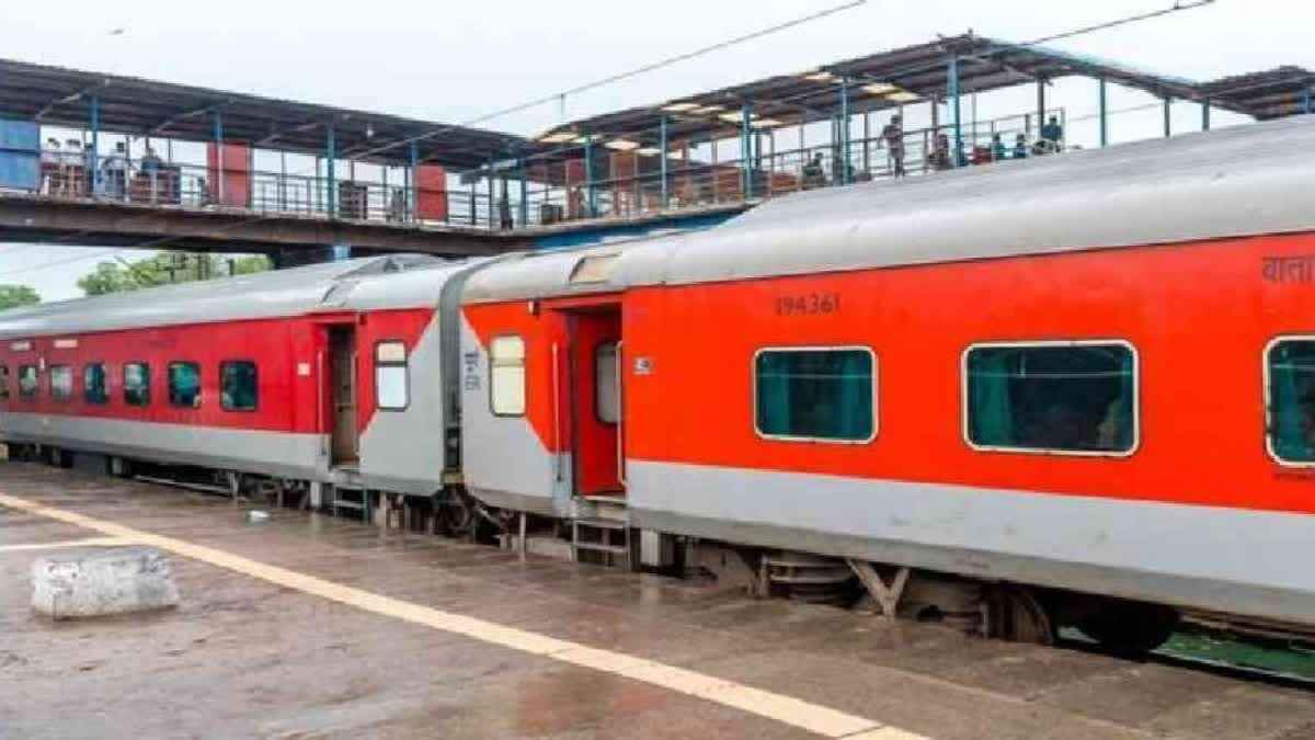 1200 675 24671049 thumbnail 16x9 train