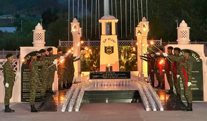 1200 675 24671449 thumbnail 16x9 kargil1 1