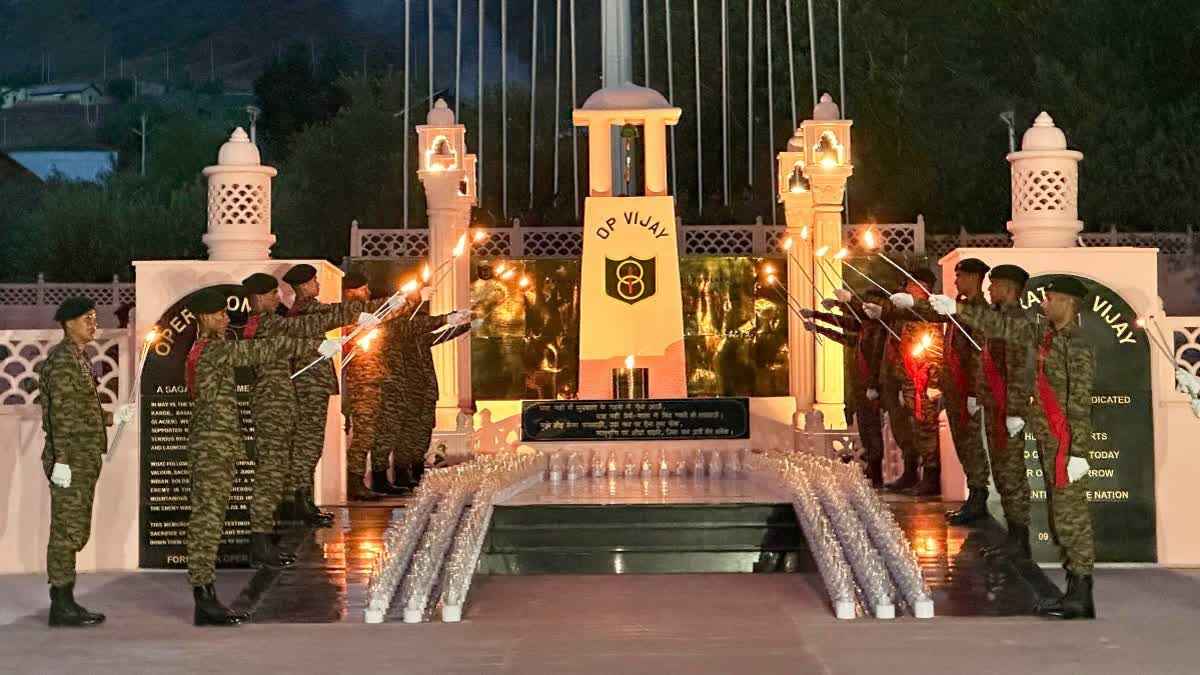 1200 675 24671449 thumbnail 16x9 kargil1 1