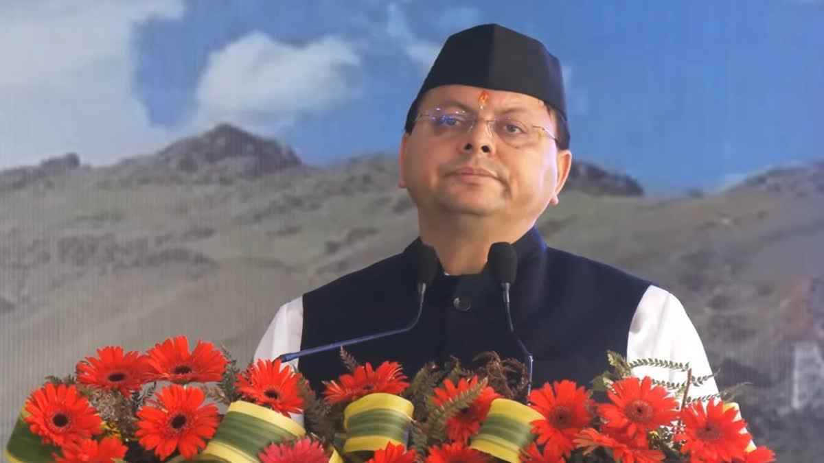 1200 675 24672650 thumbnail 16x9 hg