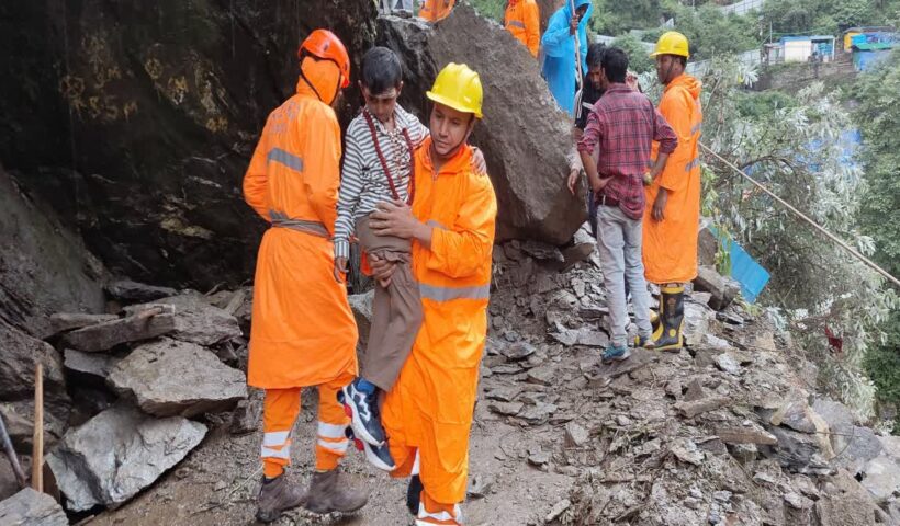 1200 675 24674065 thumbnail 16x9