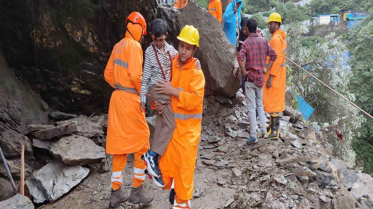 1200 675 24674065 thumbnail 16x9