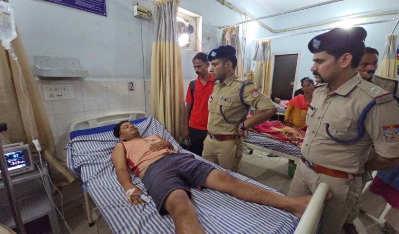 1200 675 24674445 thumbnail 16x9 hgff aspera