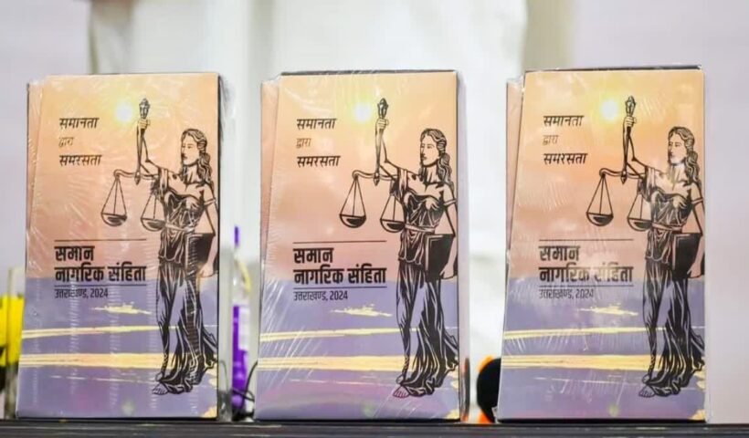 1200 675 24677700 thumbnail 16x9 pic