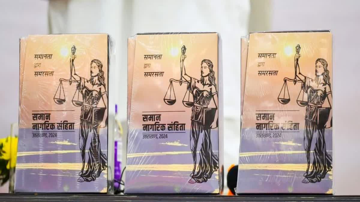 1200 675 24677700 thumbnail 16x9 pic