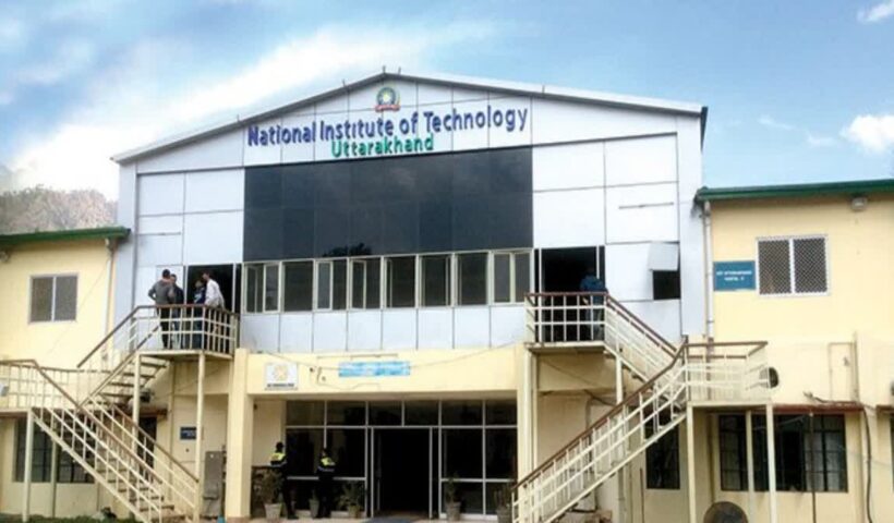 1200 675 24677901 thumbnail 16x9 pic