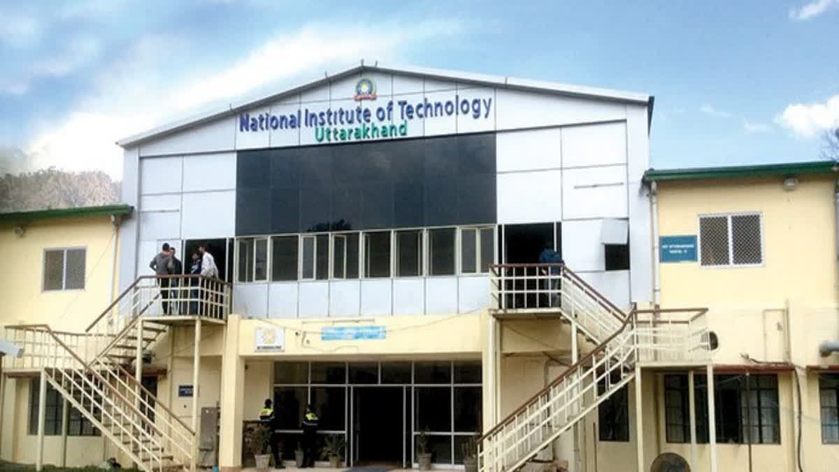 1200 675 24677901 thumbnail 16x9 pic