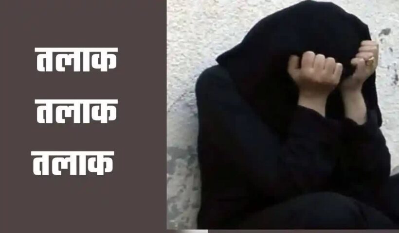 1200 675 24683082 thumbnail 16x9 pic np