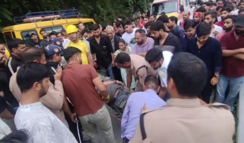 1200 675 24683140 thumbnail 16x9 pic np