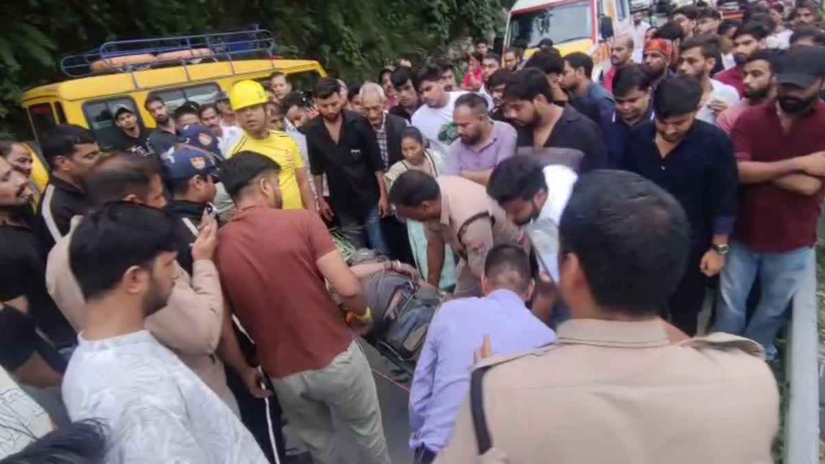 1200 675 24683140 thumbnail 16x9 pic np