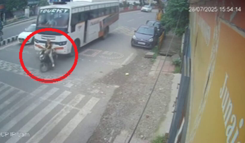 1200 675 24689857 thumbnail 16x9 jhgf aspera