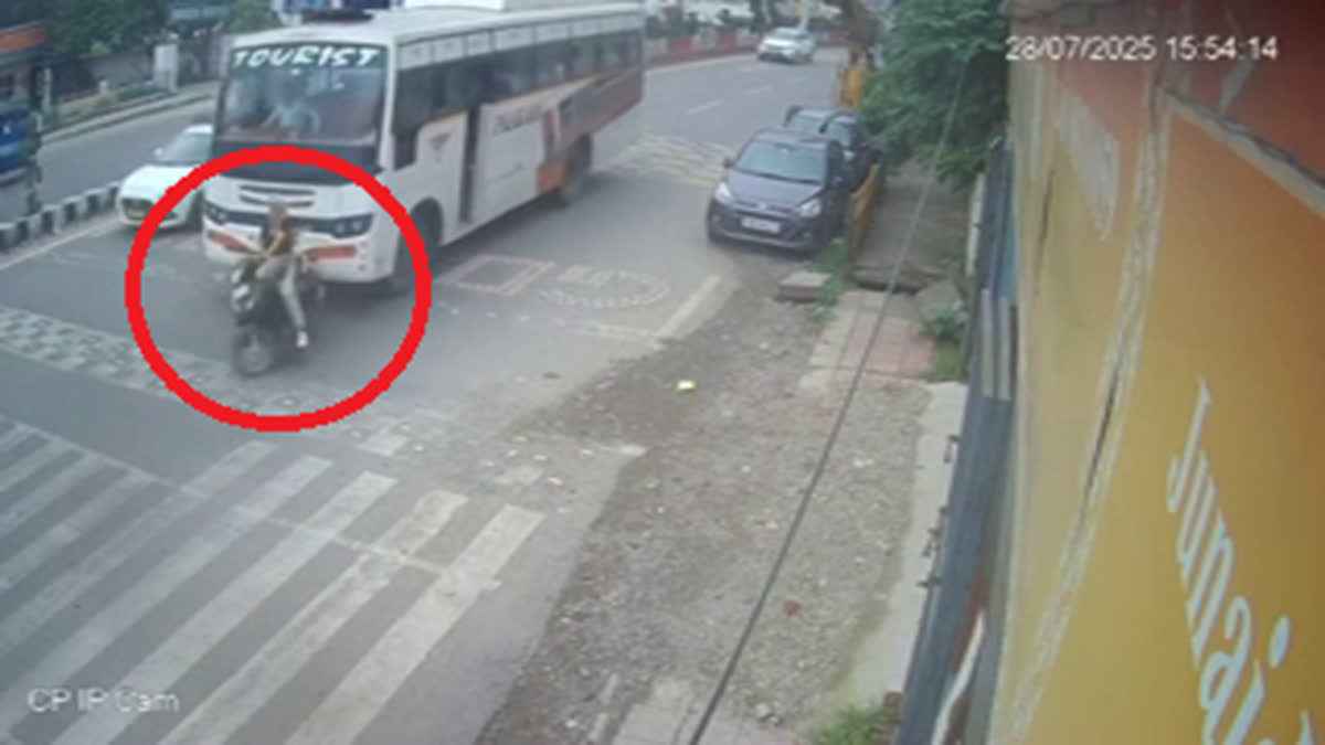 1200 675 24689857 thumbnail 16x9 jhgf aspera