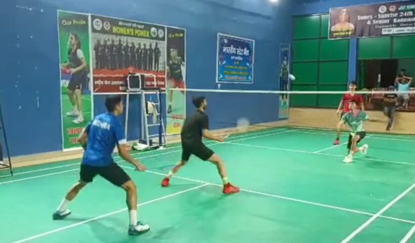 1200 675 24690955 thumbnail 16x9 pic np