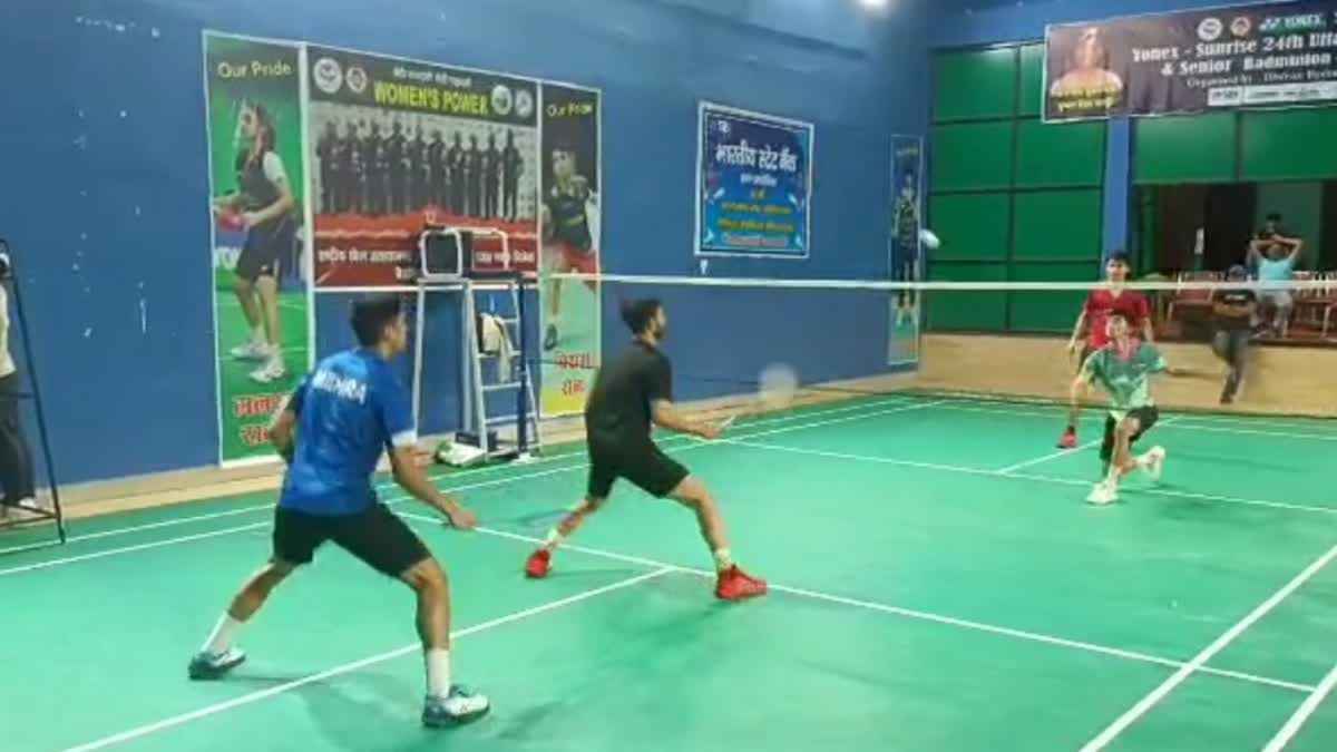 1200 675 24690955 thumbnail 16x9 pic np