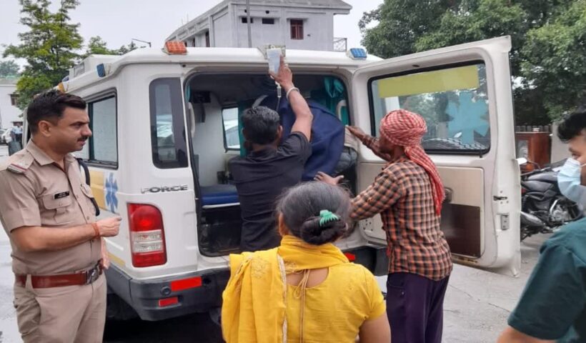 1200 675 24691001 thumbnail 16x9 pic6