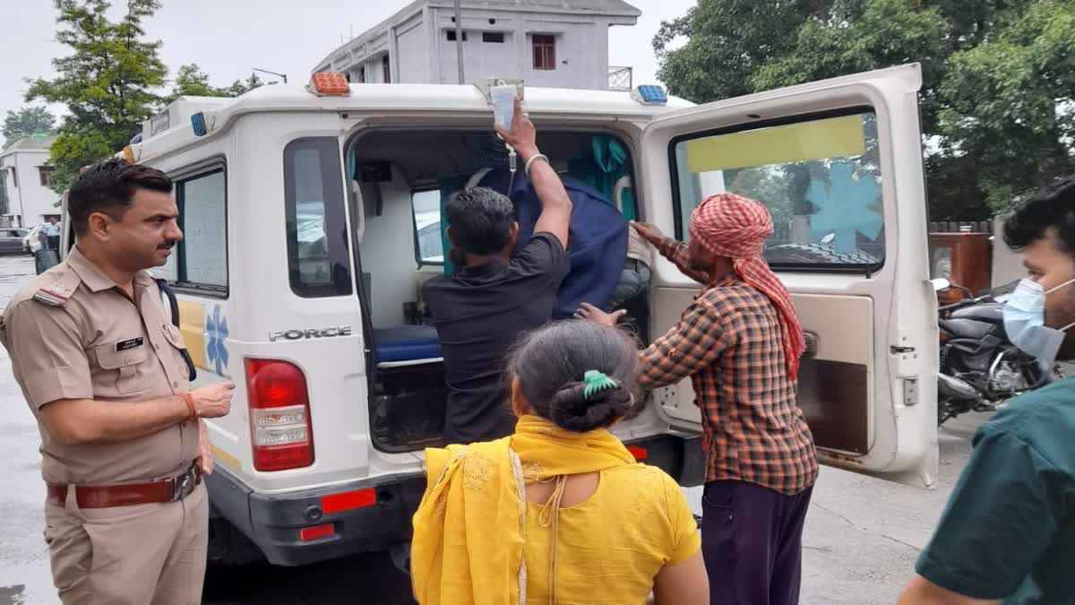 1200 675 24691001 thumbnail 16x9 pic6